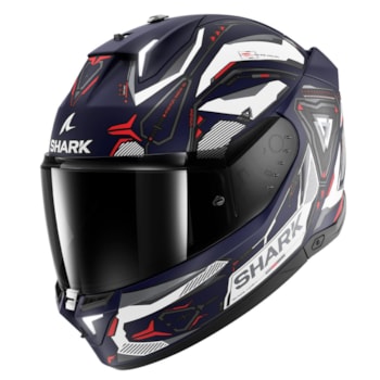 Capacete Shark Skwal I3 Linik