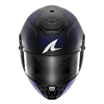 Capacete Shark Spartan RS Speed-Tech