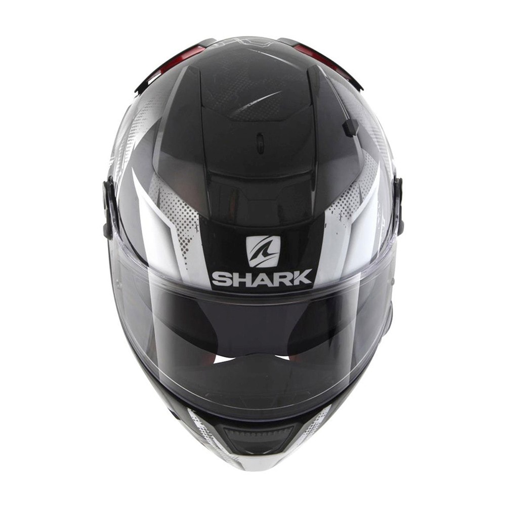 Capacete Shark Speed-R 2 Tizzy