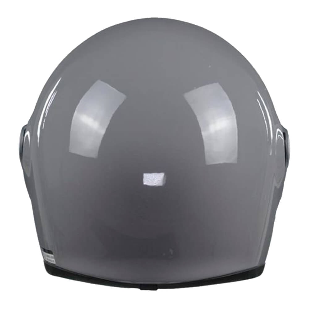 Capacete Shoei Glamster Bassalt - Sacramento