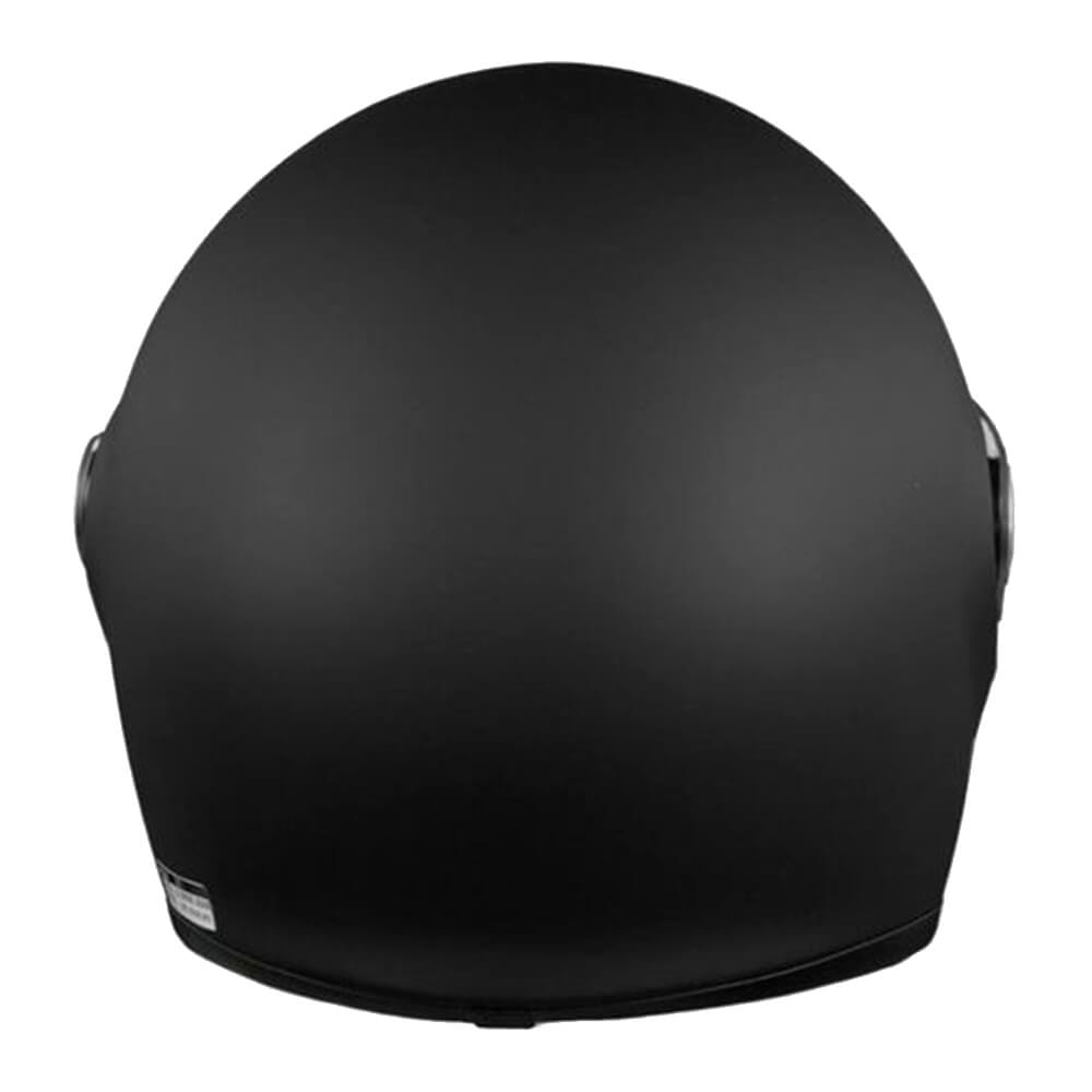 Capacete Shoei Glamster Monocolor