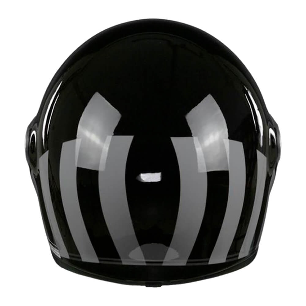 Capacete Shoei Glamster Resurrection TC-5 - Sacramento
