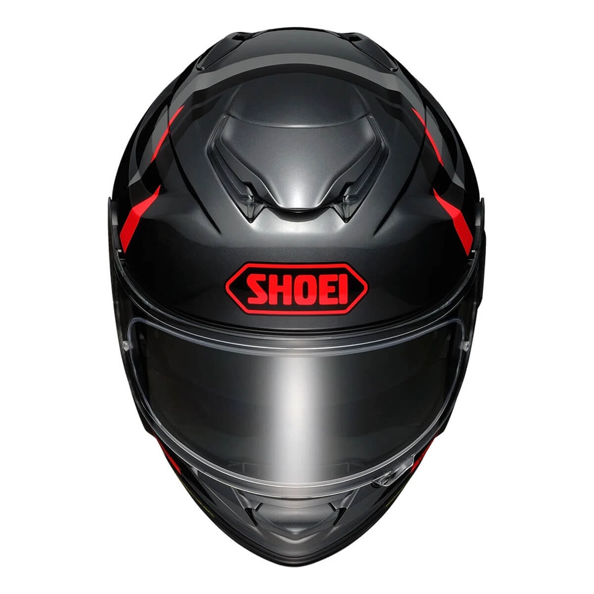 Capacete Shoei GT-Air 2 MM93 Collection Road Tc-5 - Sacramento