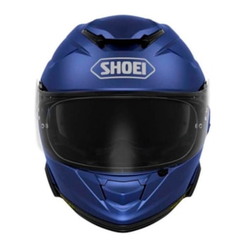 Capacete Shoei GT-Air 2 Monocolor