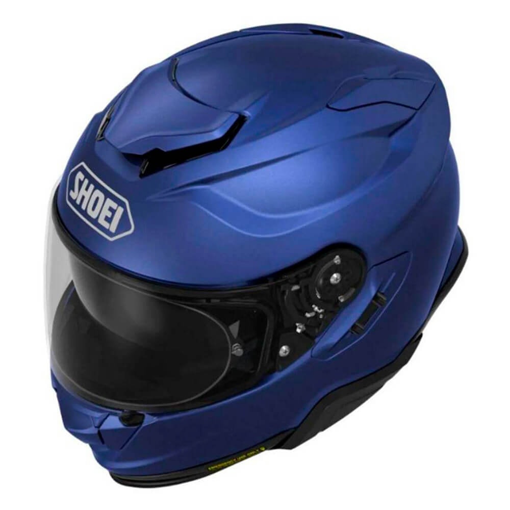 Capacete Shoei GT-Air 2 Monocolor