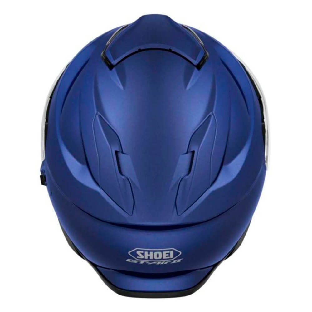 Capacete Shoei GT-Air 2 Monocolor