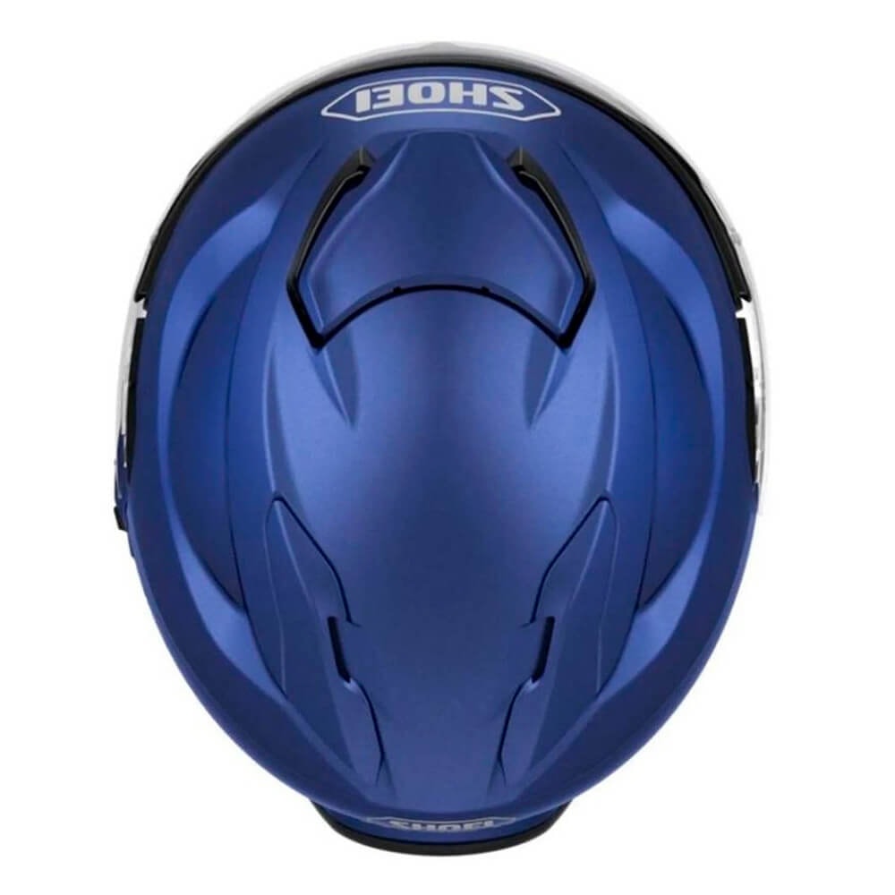 Capacete Shoei GT-Air 2 Monocolor
