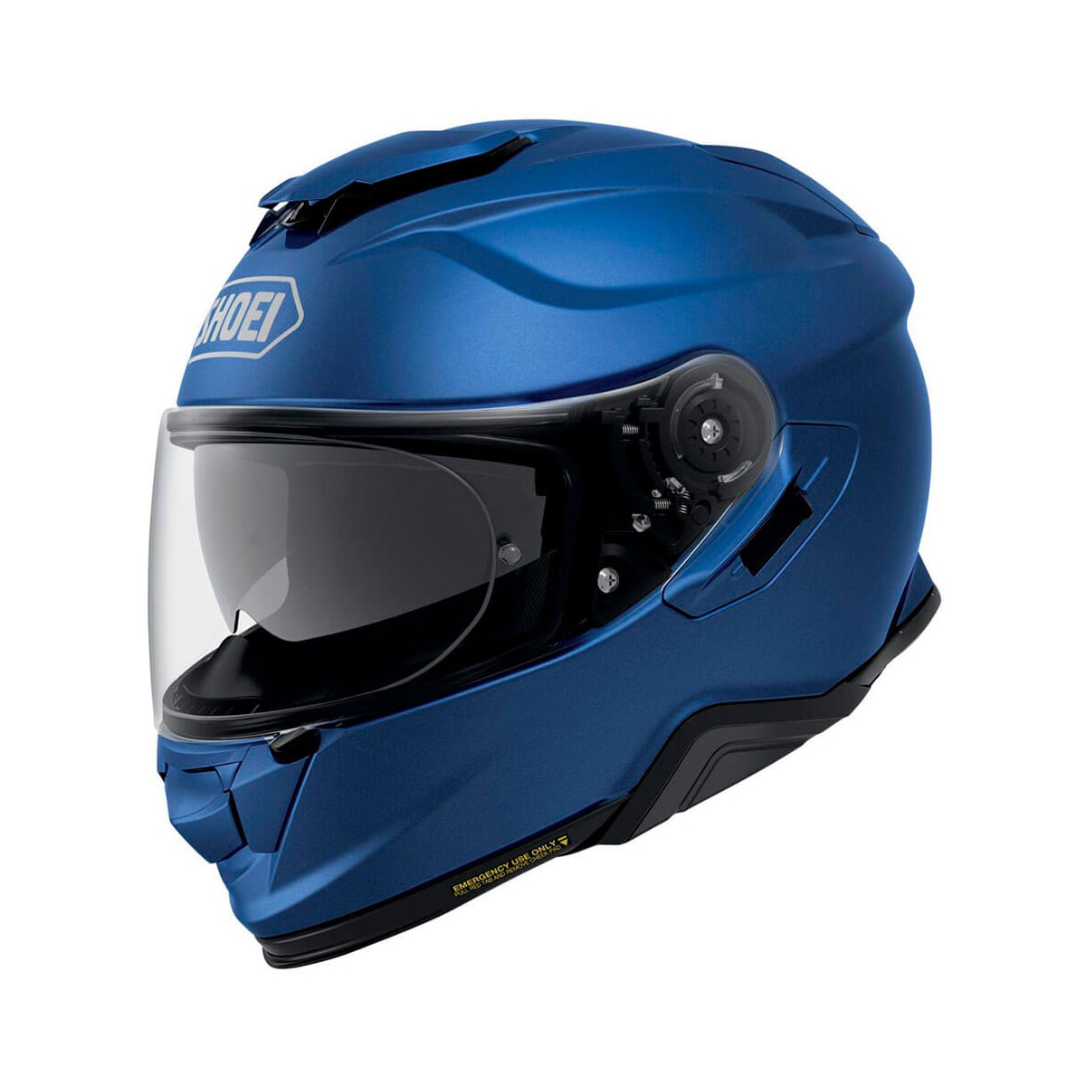 Capacete Shoei GT-Air 2 Monocolor