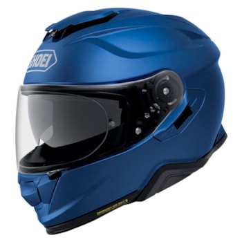 Capacete Shoei GT-Air 2 Monocolor