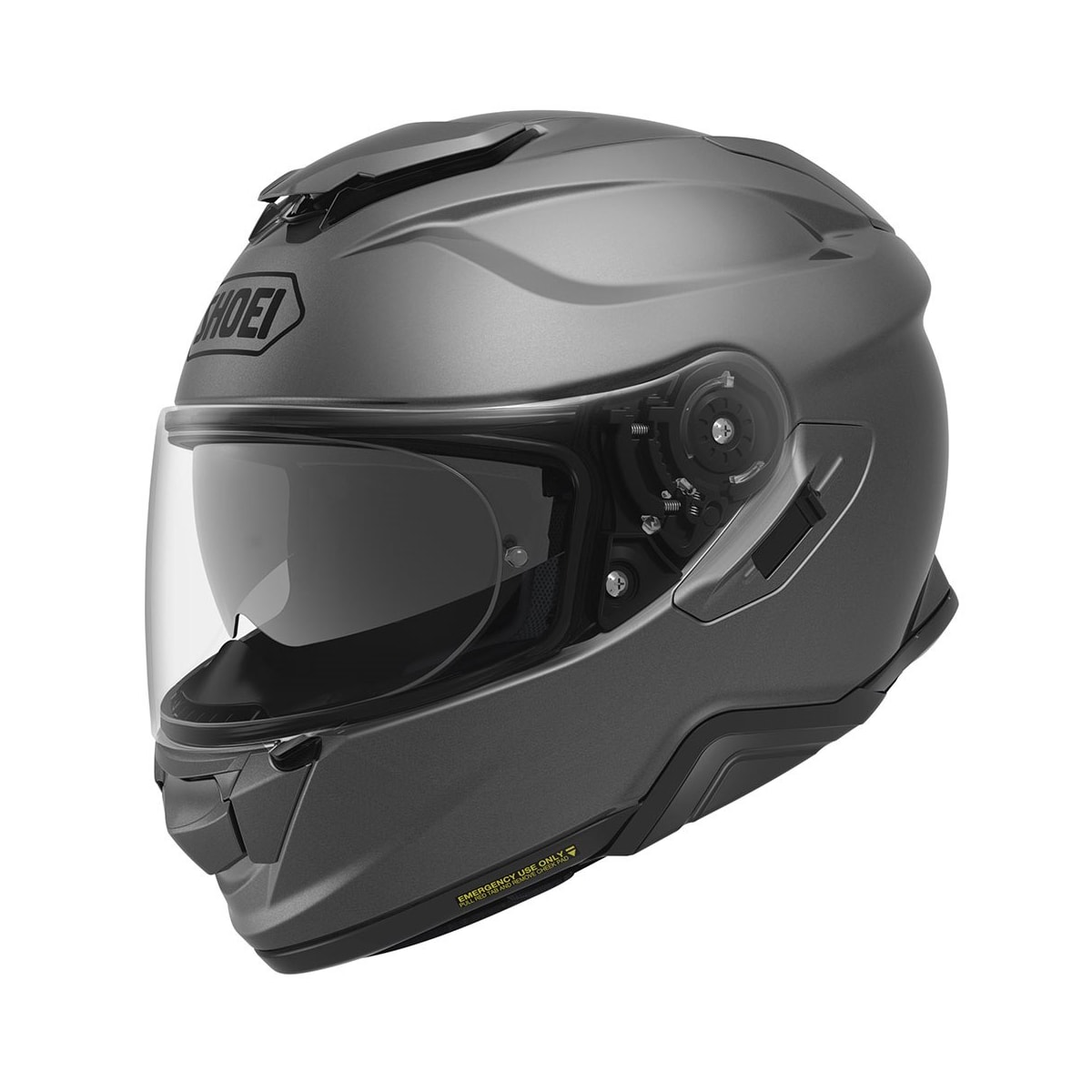 Capacete Shoei GT-Air 2 Monocolor