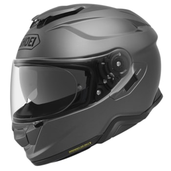 Capacete Shoei GT-Air 2 Monocolor