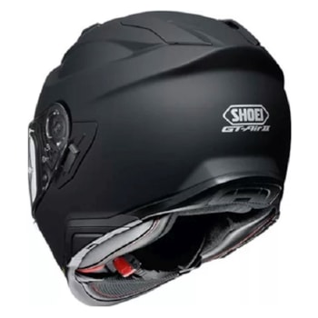 Capacete Shoei GT-Air 2 Monocolor