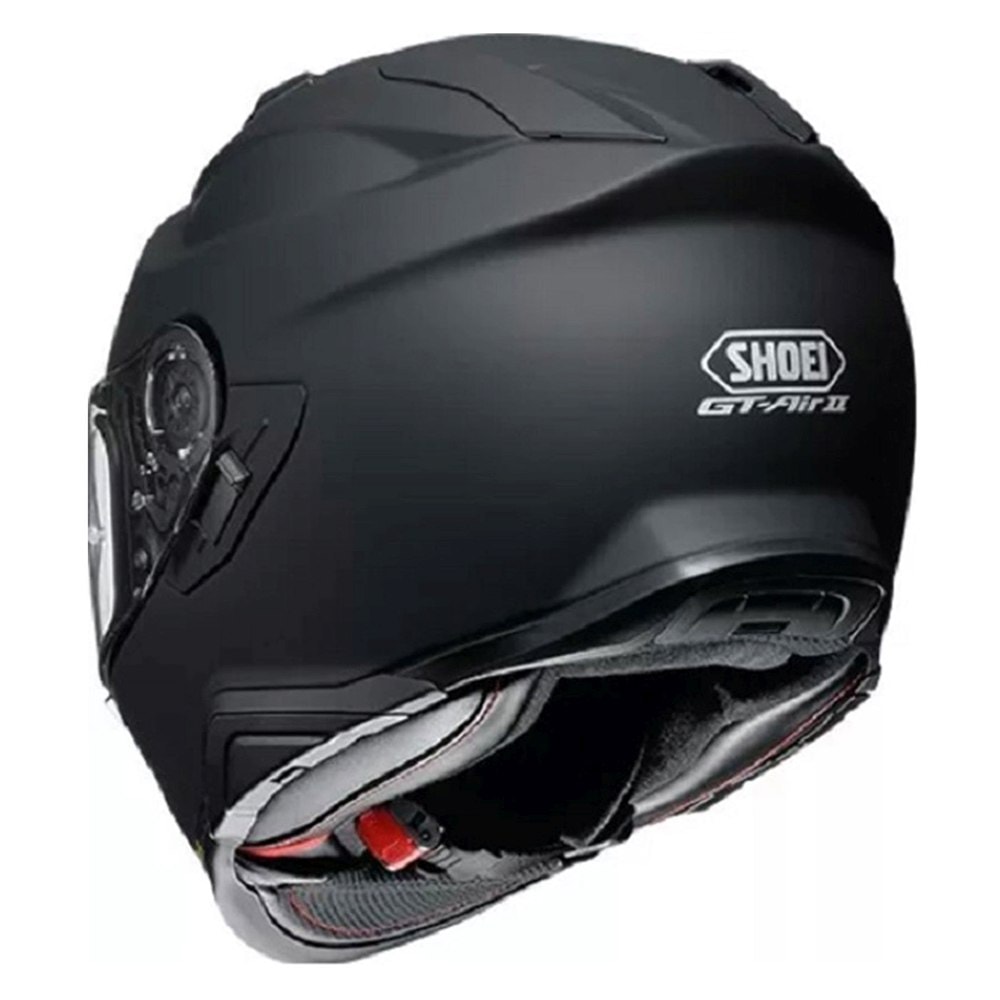 Capacete Shoei GT-Air 2 Monocolor - Sacramento