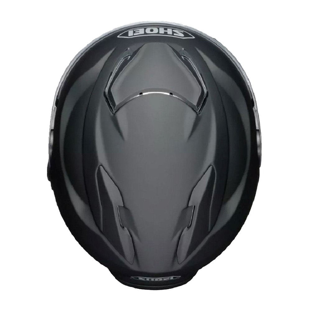 smile SHOEI GT-Air2 フルフェイスM マットブラック GT-Air II | FULL-FACE HELMET｜ヘルメット SHOEI