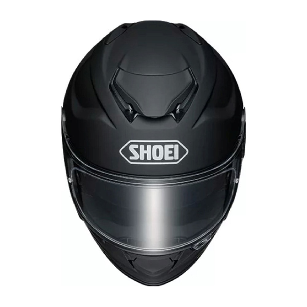 Capacete Shoei GT-Air 2 Monocolor - Sacramento