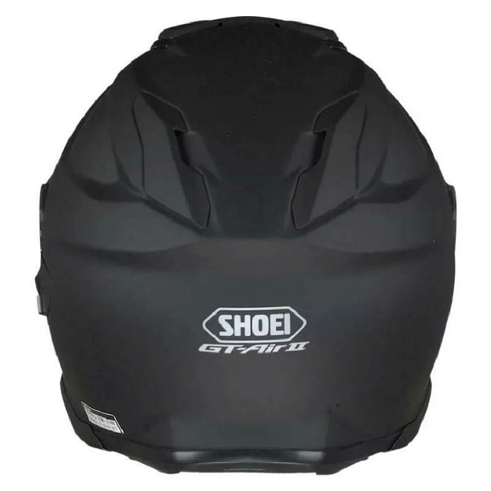 Capacete Shoei GT-Air 2 Monocolor