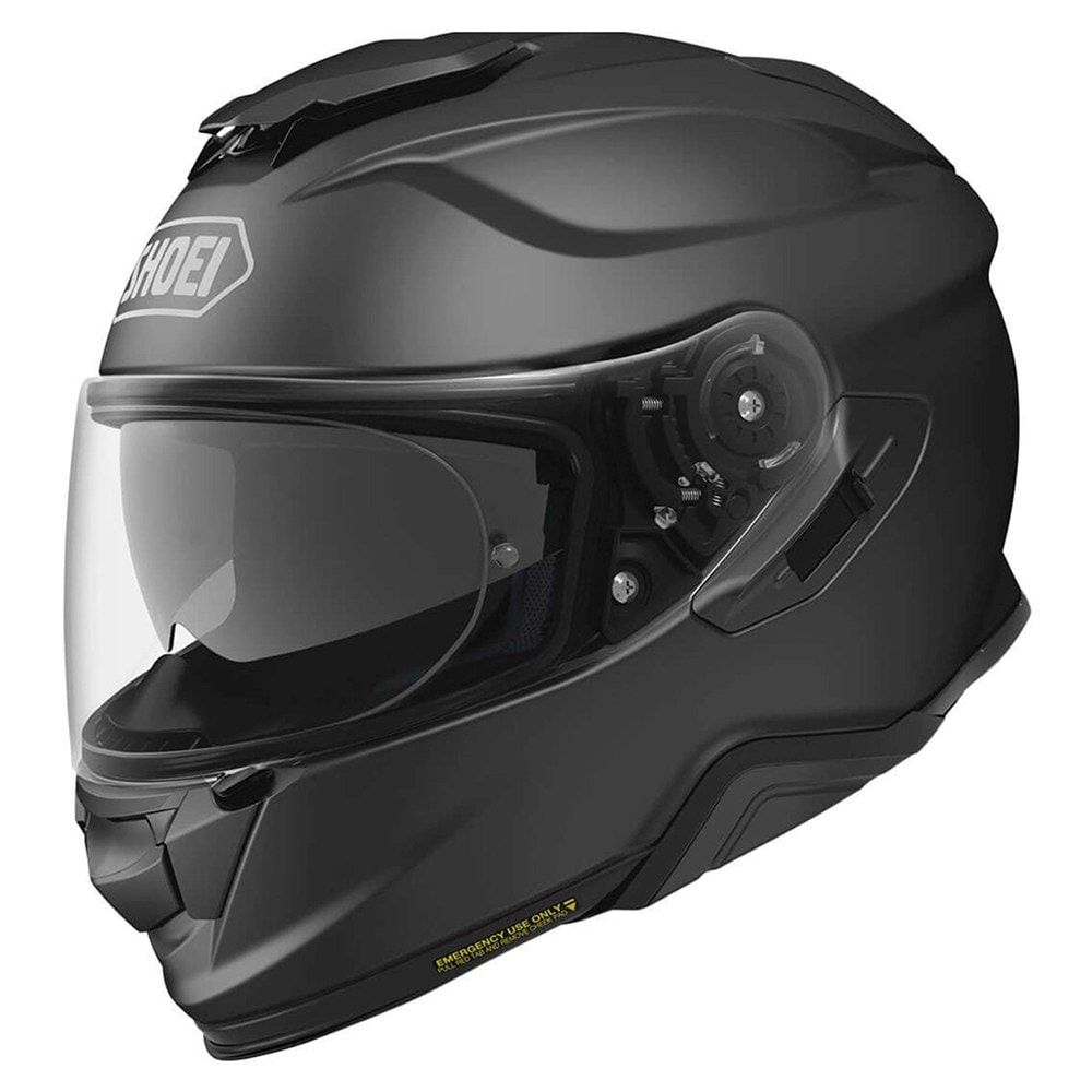 Capacete Shoei GT-Air 2 Monocolor