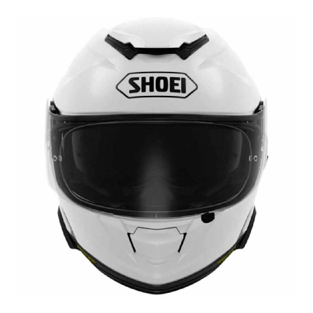 Capacete Shoei GT-Air 2 Monocolor - Sacramento