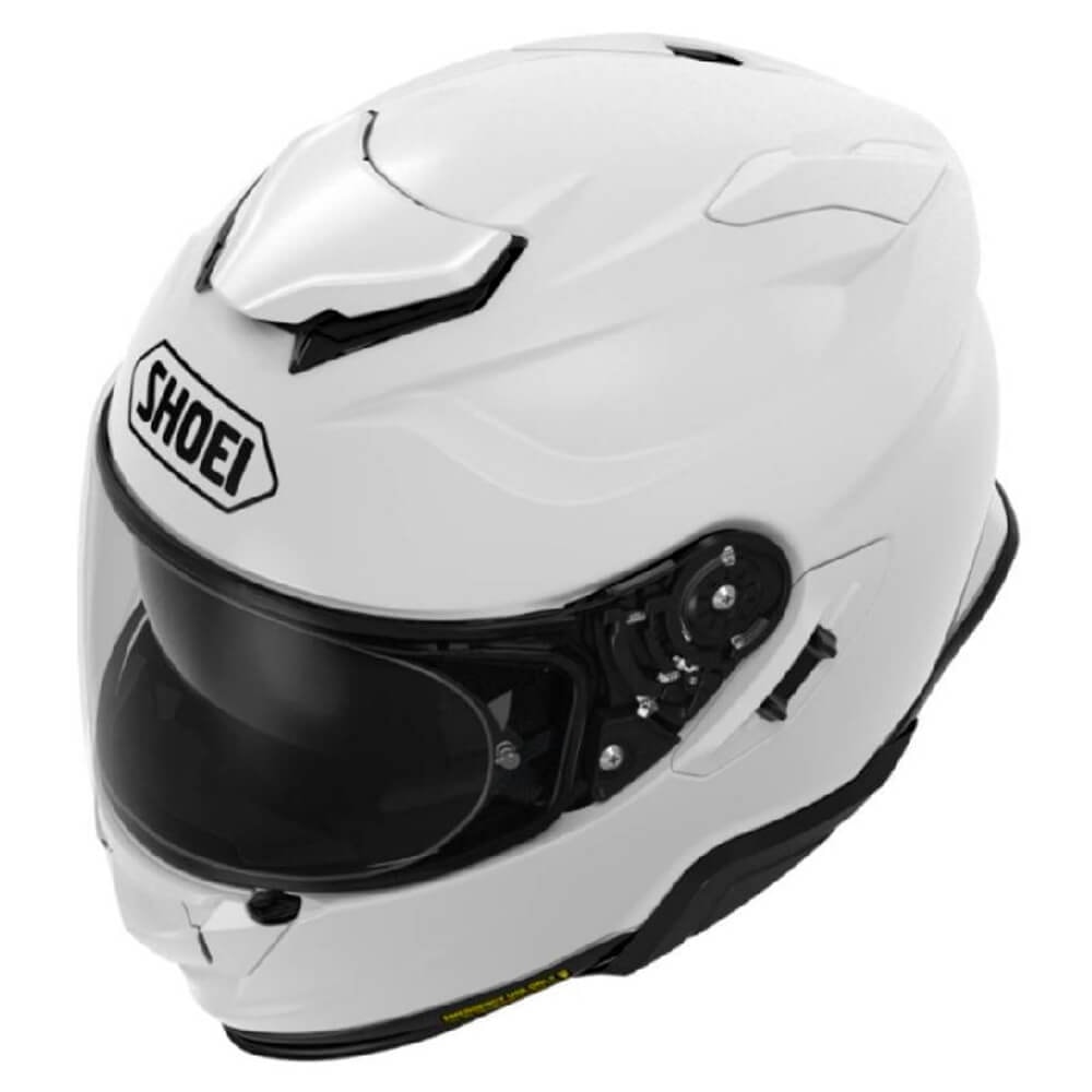 Capacete Shoei GT-Air 2 Monocolor - Sacramento