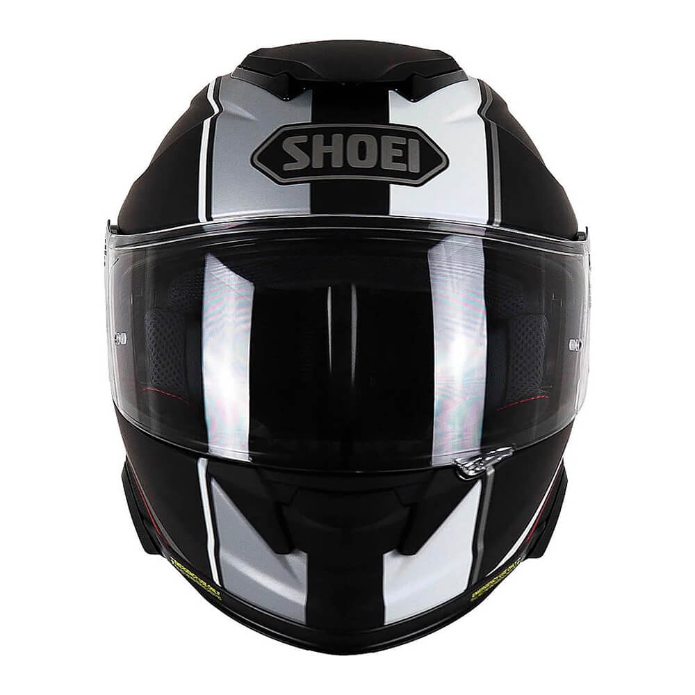 Capacete Shoei GT-Air 2 Panorama Tc-5 - Sacramento