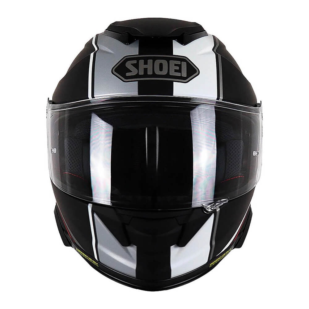 Capacete Shoei GT-Air 2 Panorama Tc-5