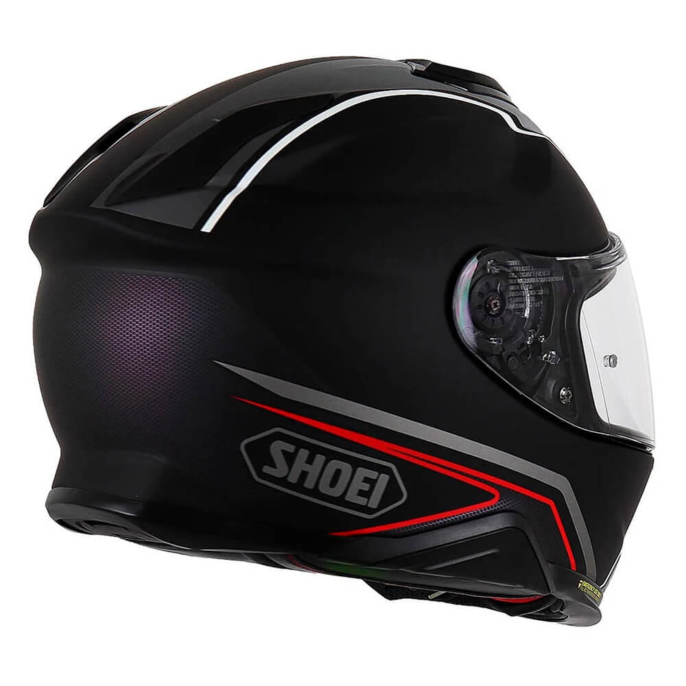 Capacete Shoei GT-Air 2 Panorama Tc-5