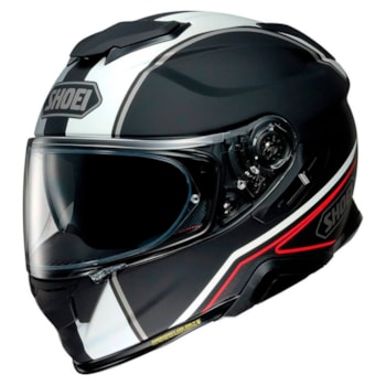 Capacete Shoei GT-Air 2 Panorama Tc-5