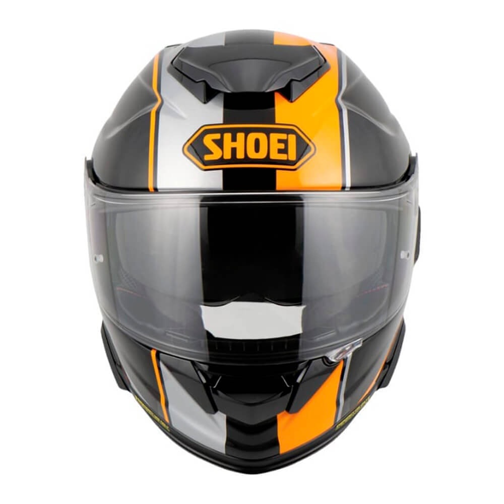 Capacete Shoei GT-Air 2 Panorama Tc-8