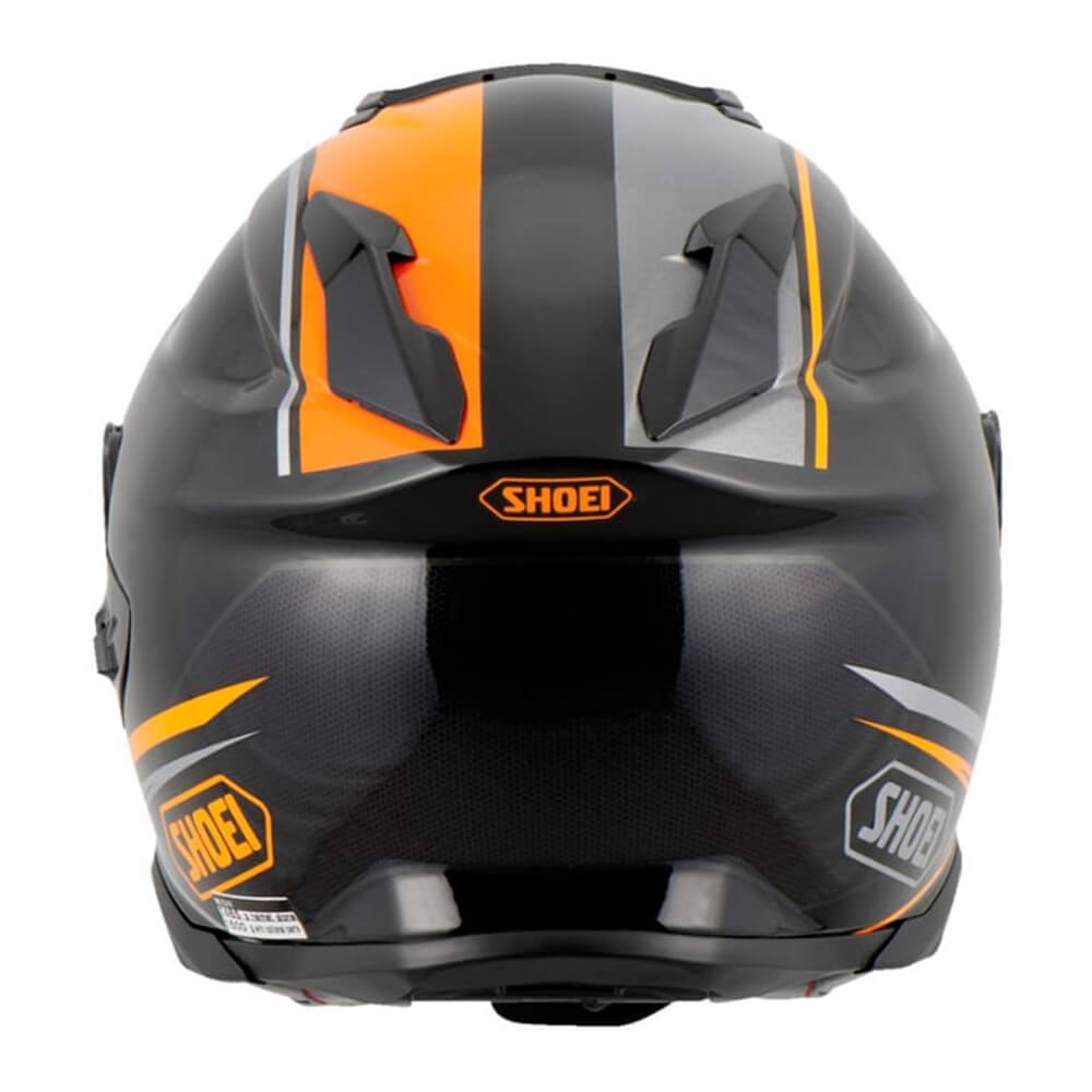 Capacete Shoei GT-Air 2 Panorama Tc-8