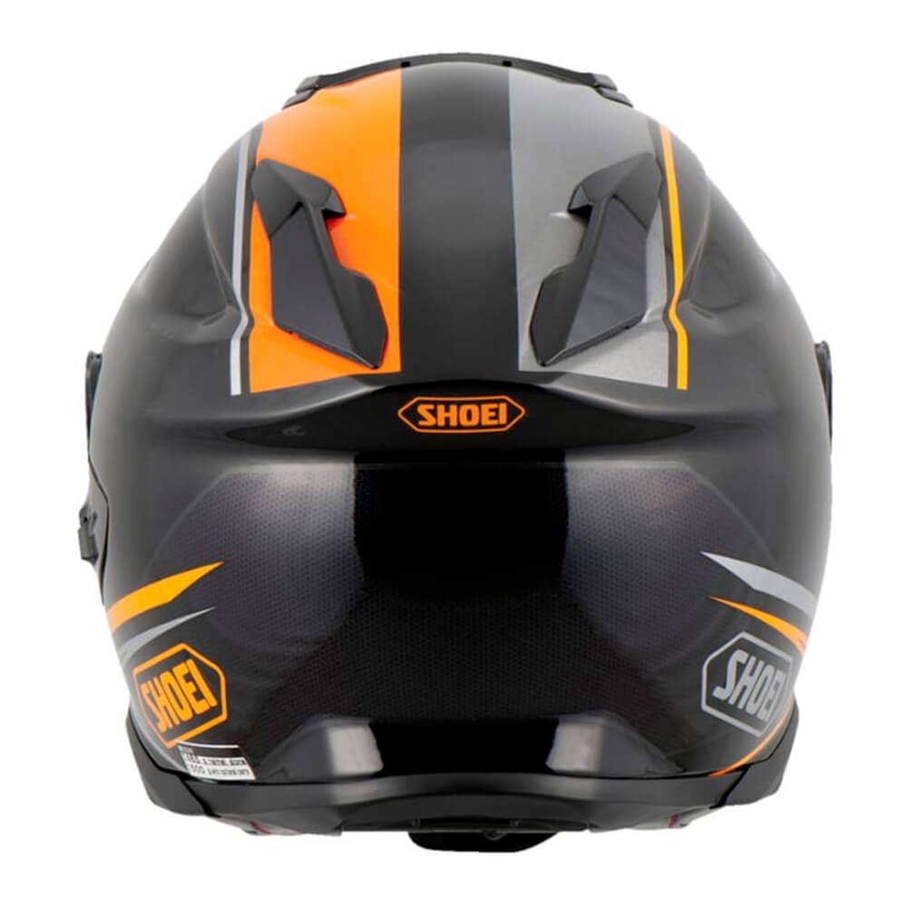 shoei gt air 2 panorama tc 8 Helmets - GT-Air Helmet With the innovative and highly Capacete Shoei GT-Air 2 Panorama