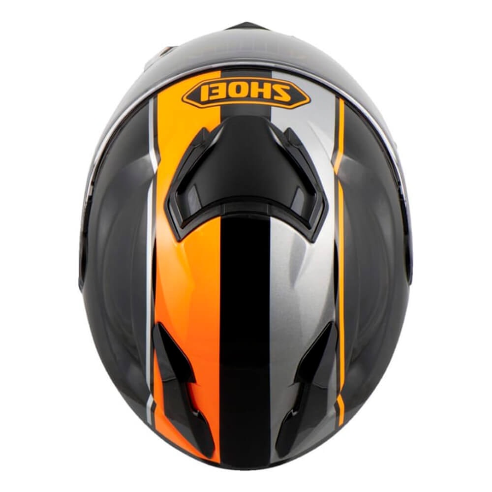 Capacete Shoei GT-Air 2 Panorama Tc-8