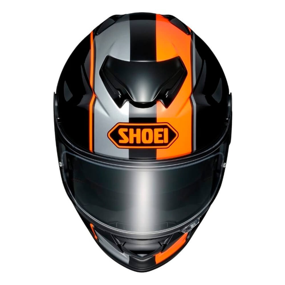 Capacete Shoei GT-Air 2 Panorama Tc-8