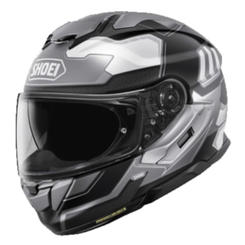 CAPACETE SHOEI GT-AIR 3 AGILITY TC-5
