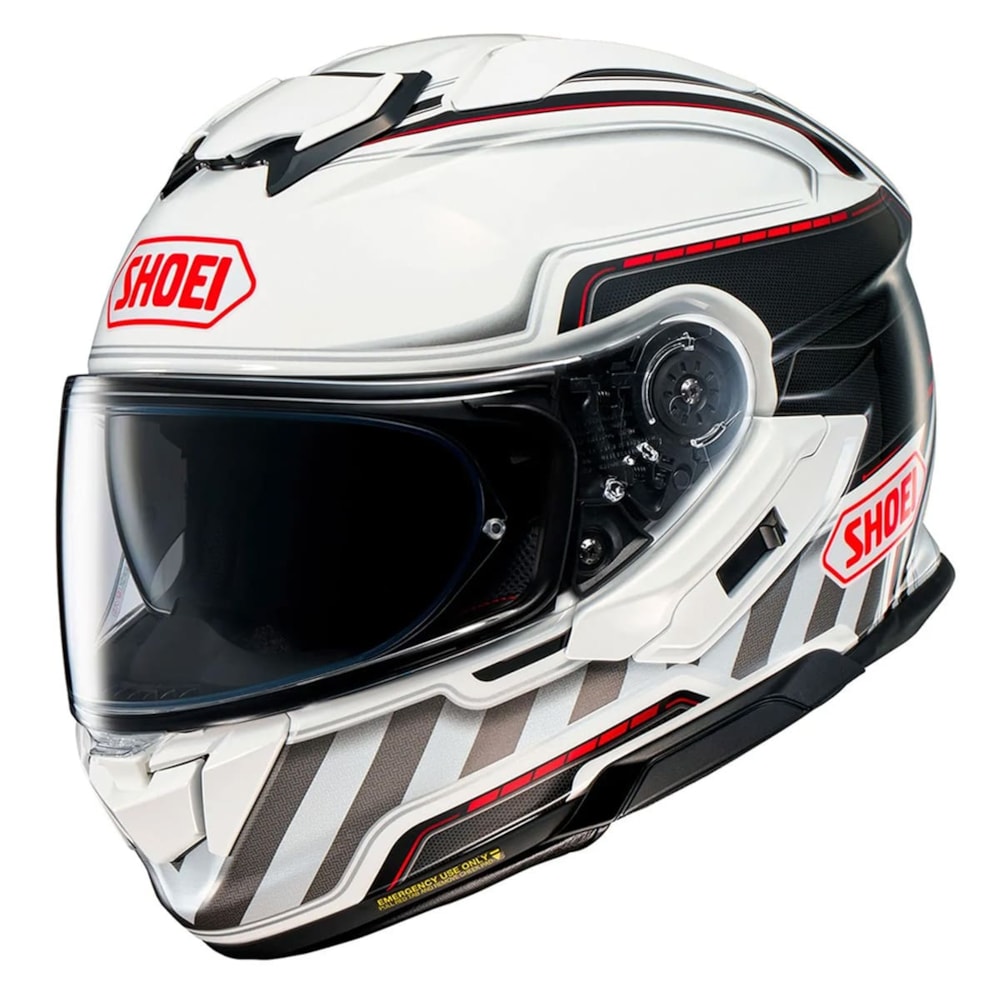 capacete shoei gt air GT-Air II Full Face Motorcycle Helmet : Automotive Air 3 Lilt brings a touch of retro flair to the modern touring helmet Shoei gt-air 2 helmet