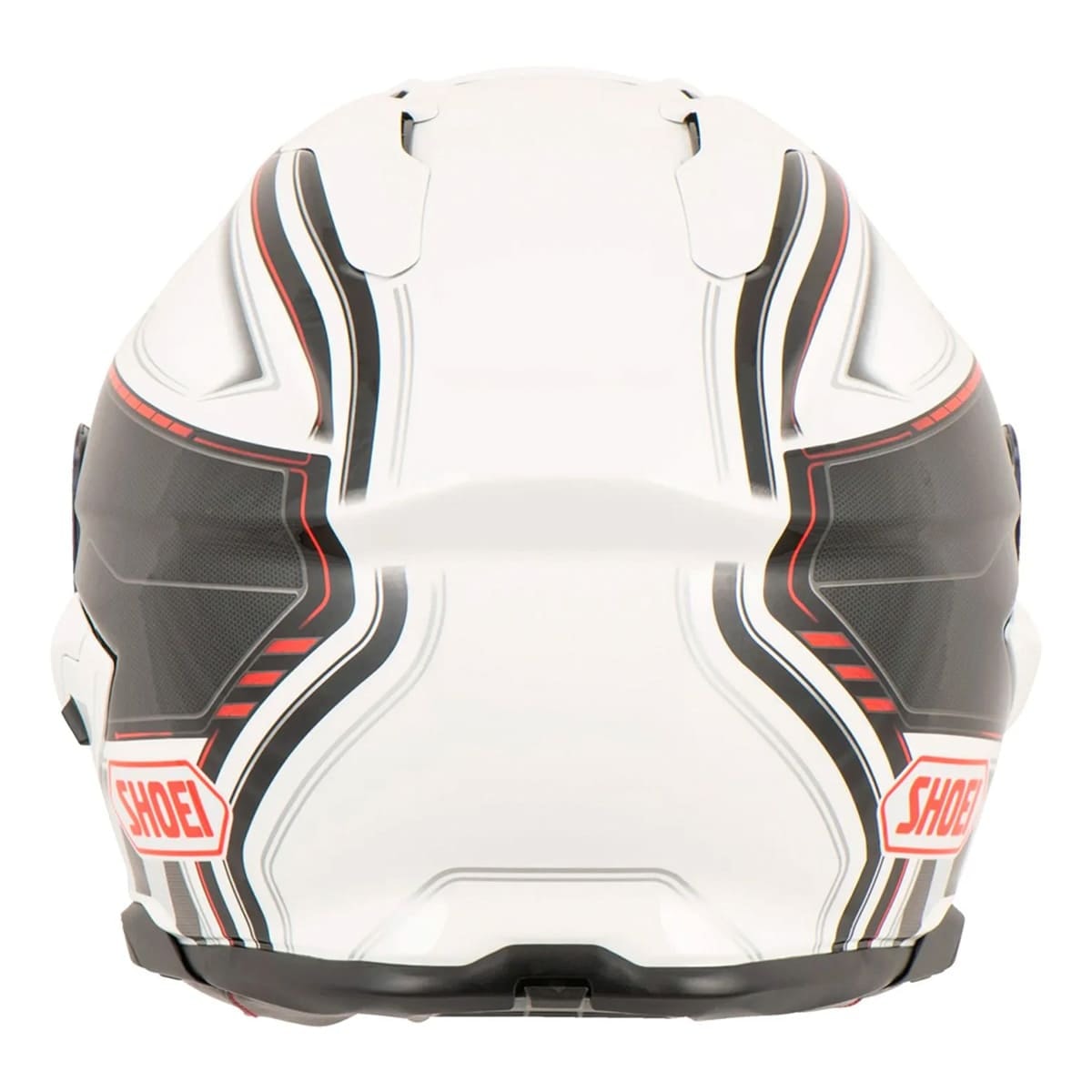 Capacete Shoei GT-Air 3 Discipline TC-6 - Sacramento