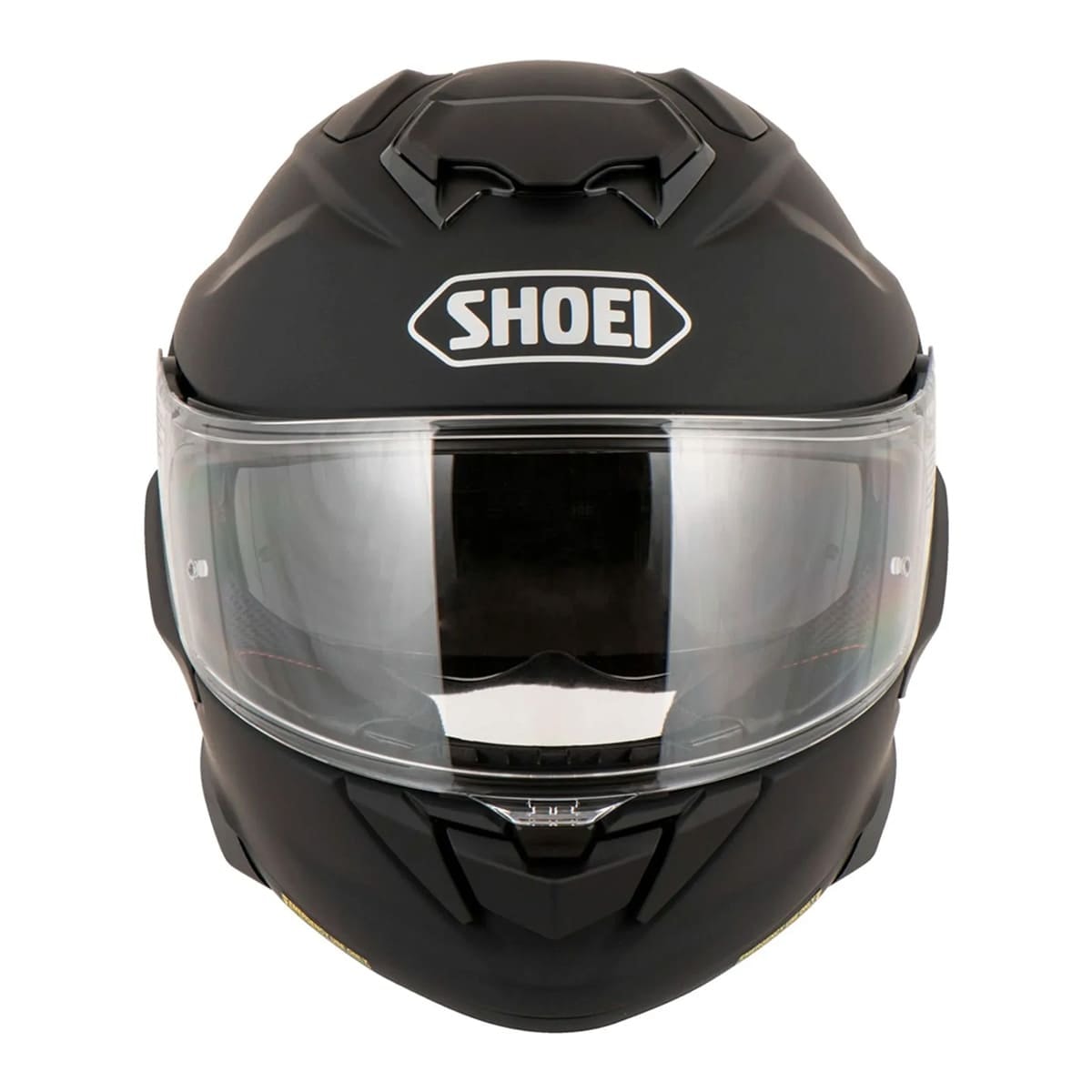 Capacete Shoei GT-Air 3 Monocolor - Sacramento