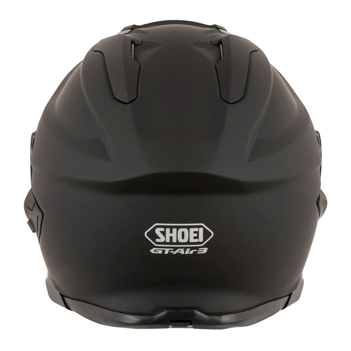Capacete Shoei GT-Air 3 Monocolor - Sacramento