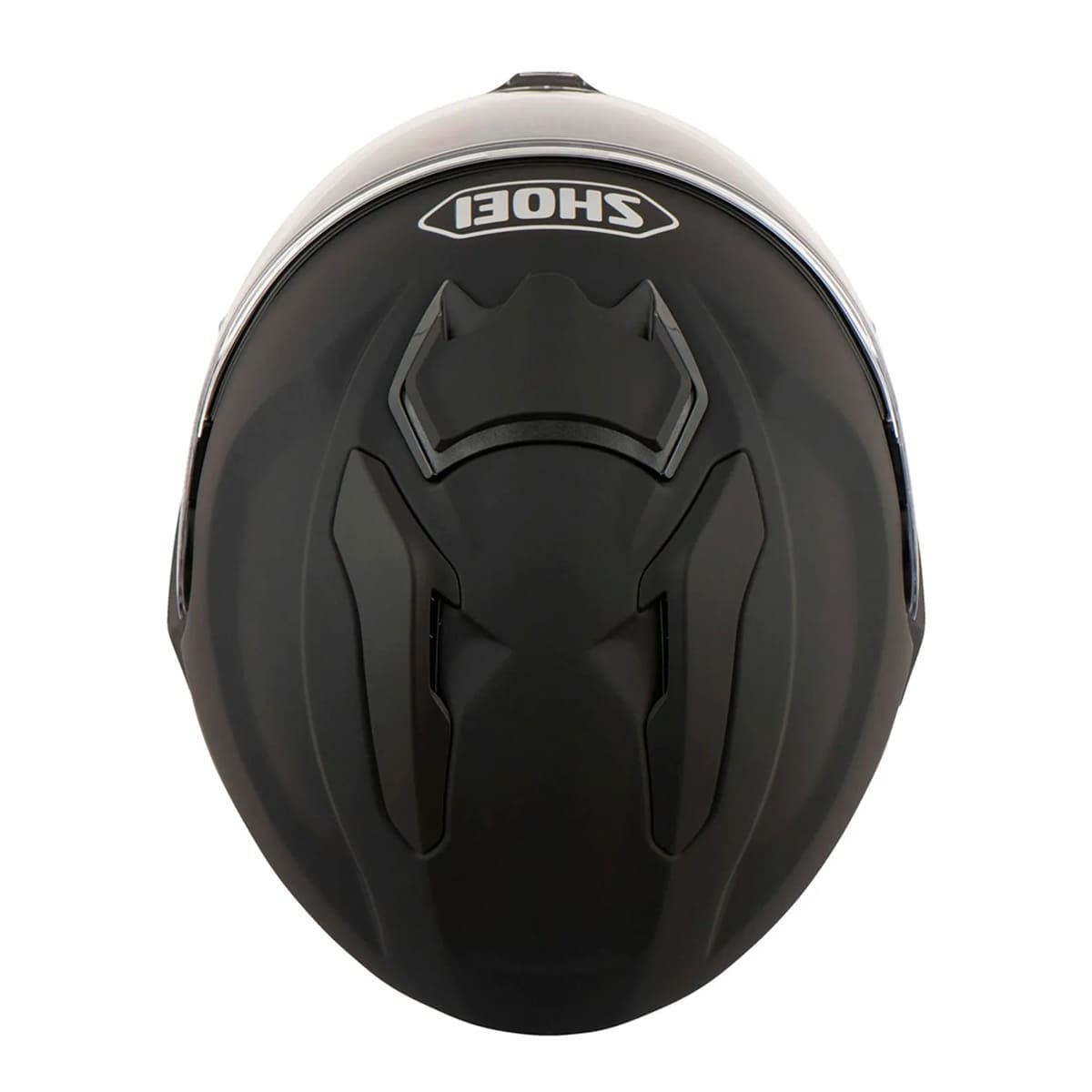 Capacete Shoei GT-Air 3 Monocolor - Sacramento