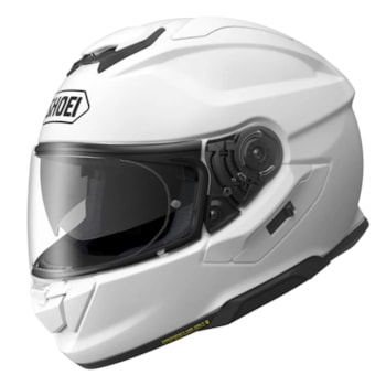 Capacete Shoei GT-Air 3 Monocolor