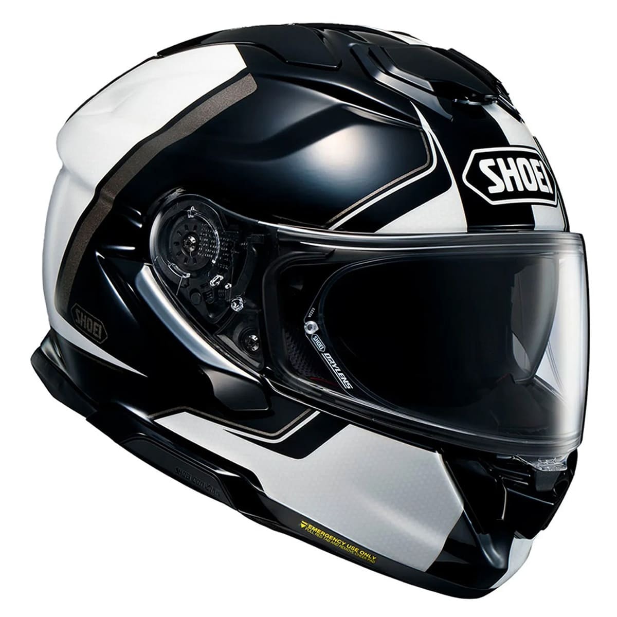 Capacete Shoei GT-Air Wanderer 2- Tc-5 - Sacramento