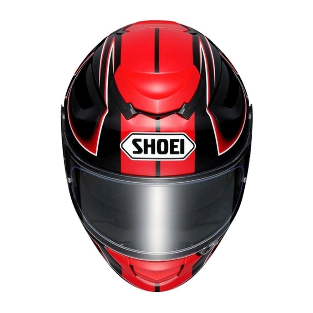 Capacete Shoei GT-Air Expanse Tc-1