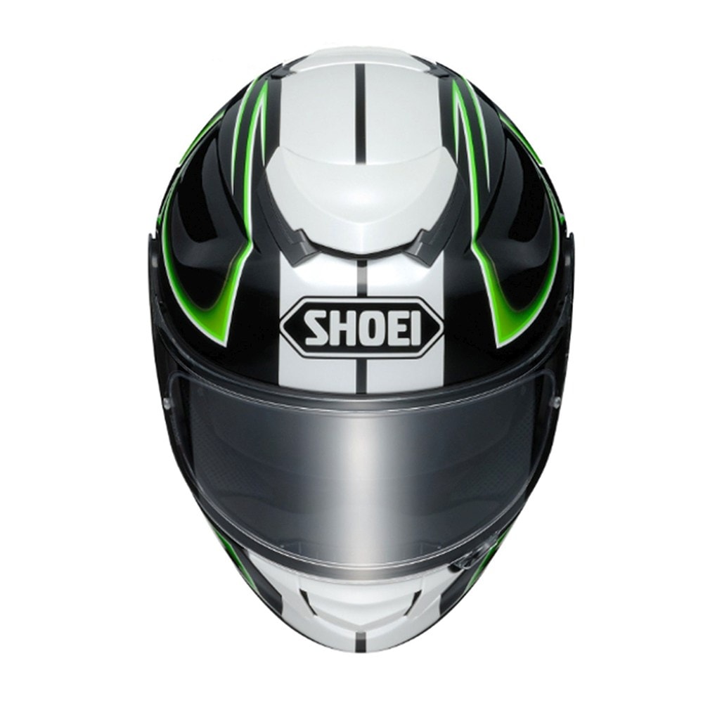 Capacete Shoei GT-Air Expanse Tc-4