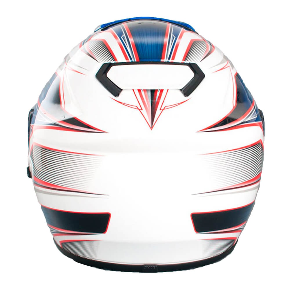 Capacete Shoei GT-Air Inertia