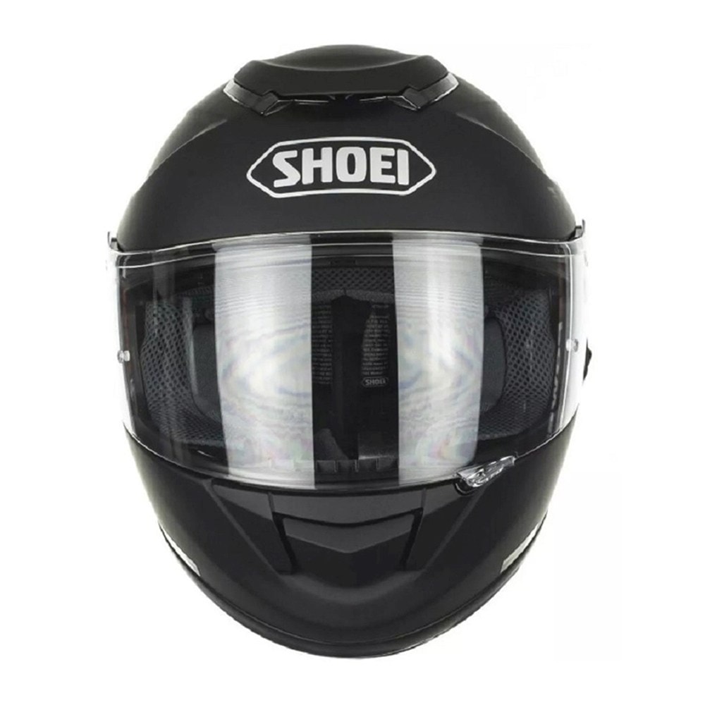 Capacete Shoei GT-Air Monocolor