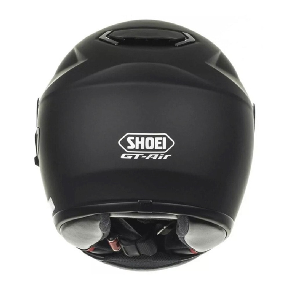 Capacete Shoei GT-Air Monocolor