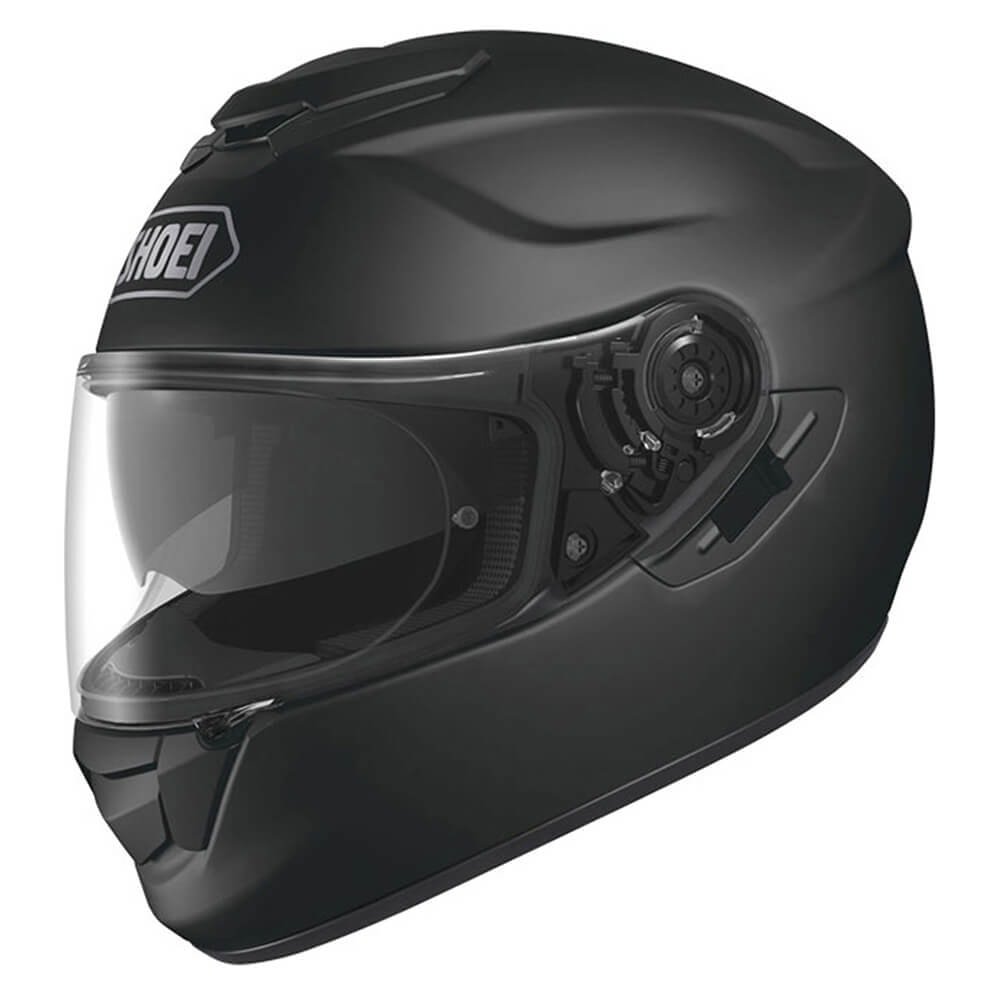 Capacete Shoei GT-Air Monocolor