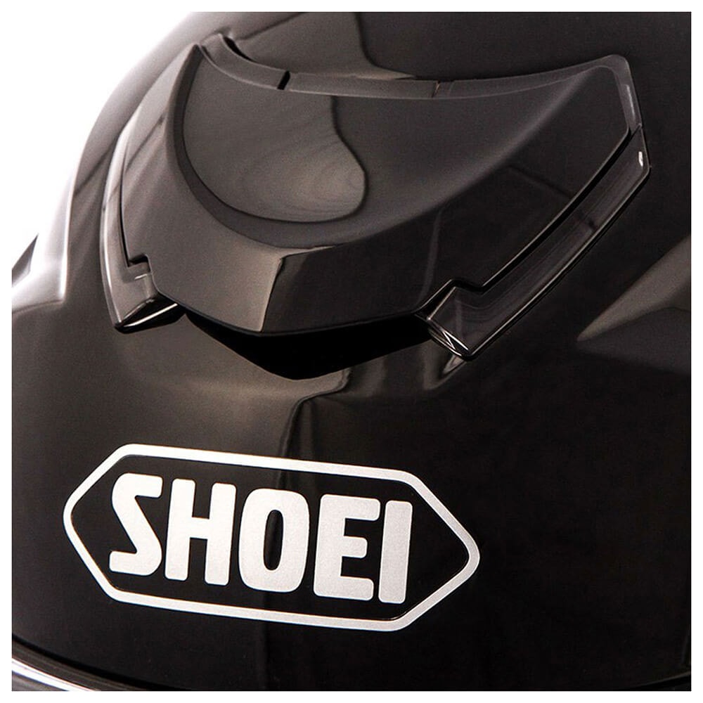 Capacete Shoei GT-Air Pendulum Tc-10 - Sacramento