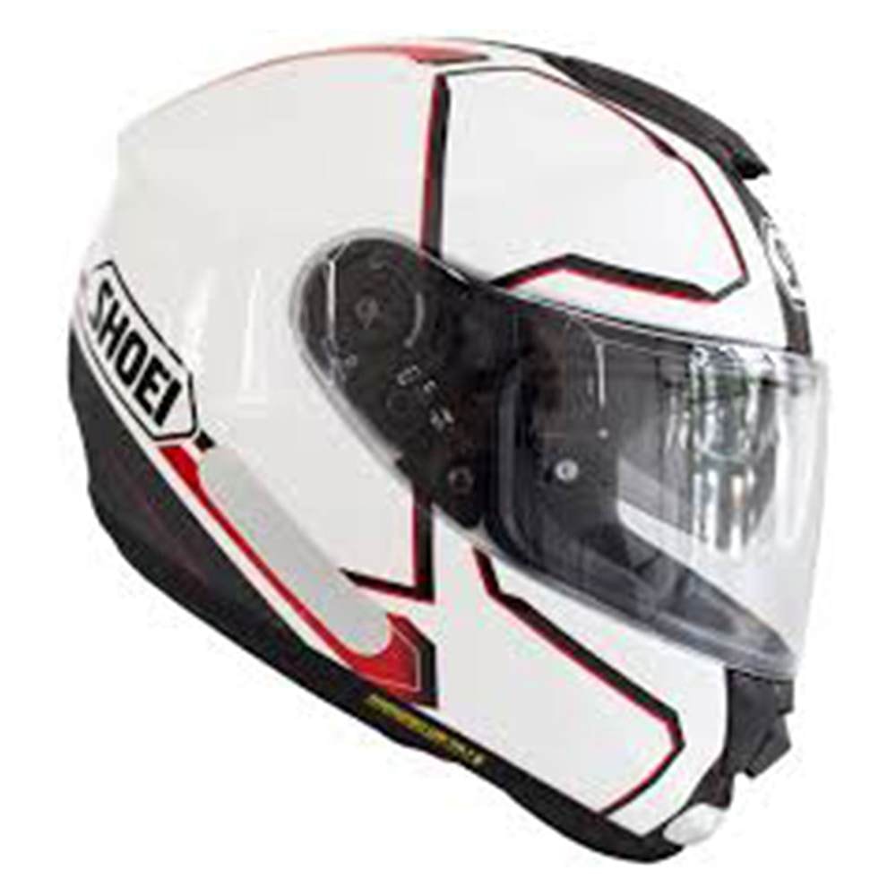 Capacete Shoei GT-Air Pendulum Tc- 6