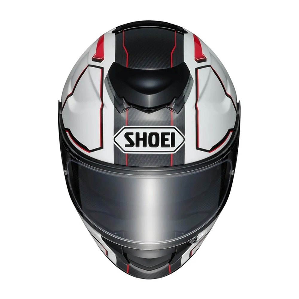 Capacete Shoei GT-Air Pendulum Tc- 6