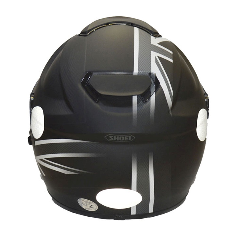 Capacete Shoei GT-Air Royalty Tc-5